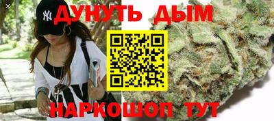 mix Кинель