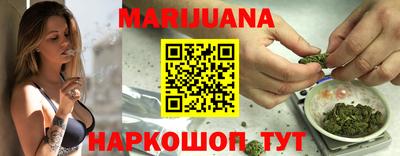 крисы Кандалакша
